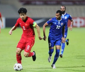 数据分析-【40强赛猜想】强队集体被出线？韩澳会打默契球吗？