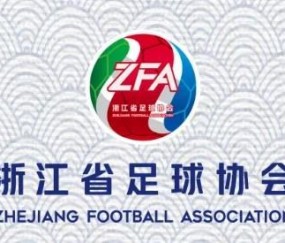 在线体育-浙江足协：我们不怕技不如人，但怕看到迷茫的眼神和松散的队形