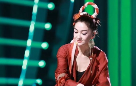 乘风2026选手者来女暂别舞台|光芒_新浪体育_新浪新闻