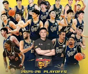 数据分析-CBA男篮最新动态！广东男篮vs广州男篮，赛前带来广东男篮徐杰、胡明轩、拉科塞维奇以及广州男篮徐昕最新消息