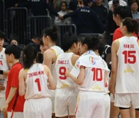 半岛体育官网入口-媒体人： 杨力维这番言论有风险的，可能会动了一些人的蛋糕