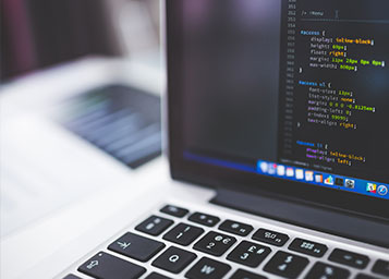 半岛体育官方网站, 半岛体育官网登录, 半岛体育官网入口, 半岛体育官方入口, 体育平台, 在线体育, 体育娱乐, 赛事直播, 体育资讯, 数据分析, 安全可靠<span>产品优势</span>