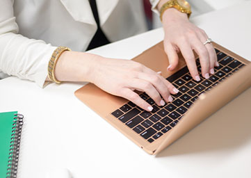 半岛体育官方网站, 半岛体育官网登录, 半岛体育官网入口, 半岛体育官方入口, 体育平台, 在线体育, 体育娱乐, 赛事直播, 体育资讯, 数据分析, 安全可靠<span>产品优势</span>