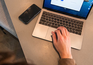 半岛体育官方网站, 半岛体育官网登录, 半岛体育官网入口, 半岛体育官方入口, 体育平台, 在线体育, 体育娱乐, 赛事直播, 体育资讯, 数据分析, 安全可靠<span>产品优势</span>