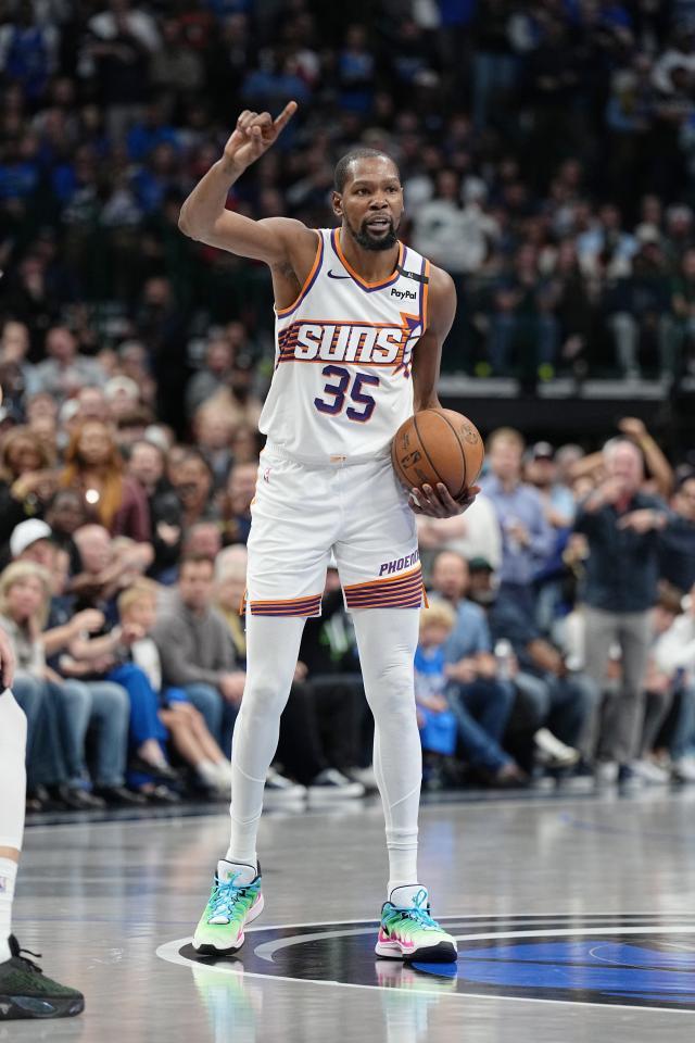 1731204589986052498.jpg Gb-0c9xbYAA0X6O.jpg