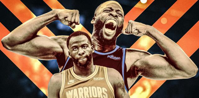 1709823253735013727.png 截图20240307225020.png