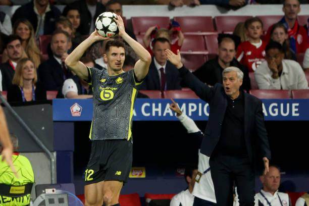 1729825276582091124.jpg 2180620487-612x612.jpg