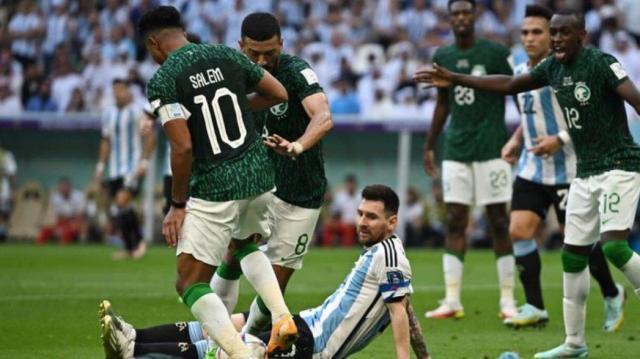 1669291035667028762.jpg 1669291032.jpg