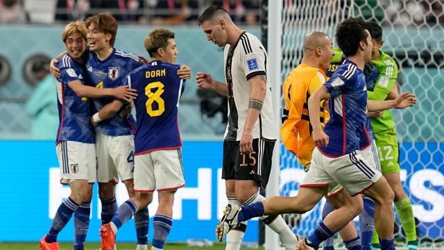 1669291077562035433.jpg 1669291074.jpg