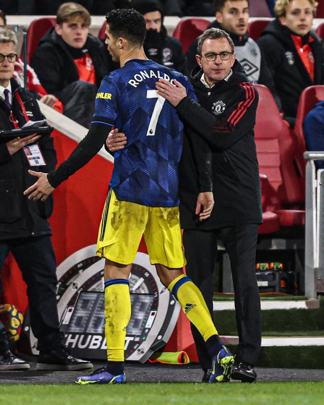 1642687427786019942.jpg C罗.jpg