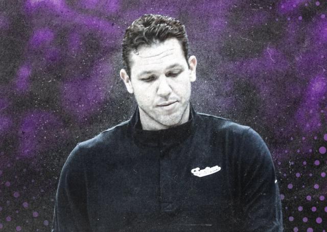 1637636914971064227.png 微信截图_20211123110829.png