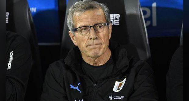 1637390962917000566.jpg Washington-Tabarez-es-destituido-como-DT-de-Uruguay-tras-15-anos.jpg